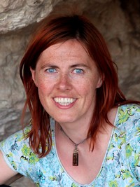 manca_ogrin manca_ogrin